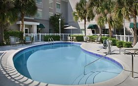 Homewood Suites By Hilton Orlando Airport